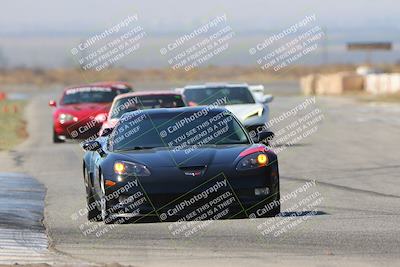 media/Oct-14-2023-CalClub SCCA (Sat) [[0628d965ec]]/Group 1/Sunrise/